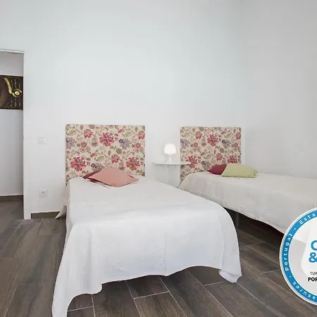 Downtown * 알부페이라