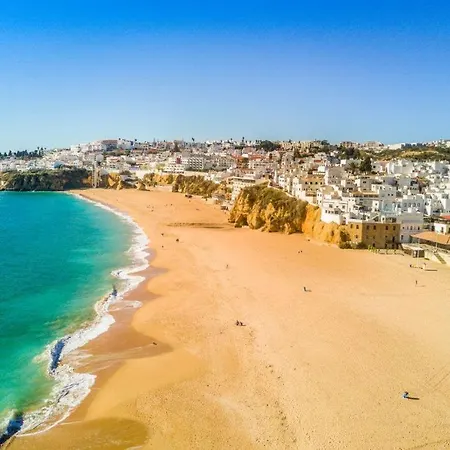 Downtown Appartement