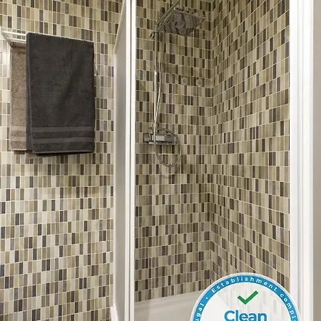 Downtown Appartement Albufeira