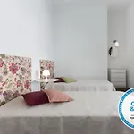 Apartman Downtown Albufeira