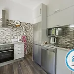 Apartman Downtown Albufeira