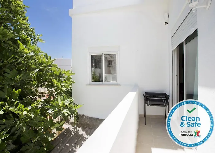 Downtown شقة البوفيرا