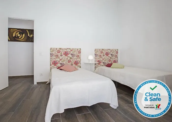 Downtown * البوفيرا