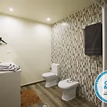 Downtown *