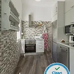 Downtown * אלבופיירה