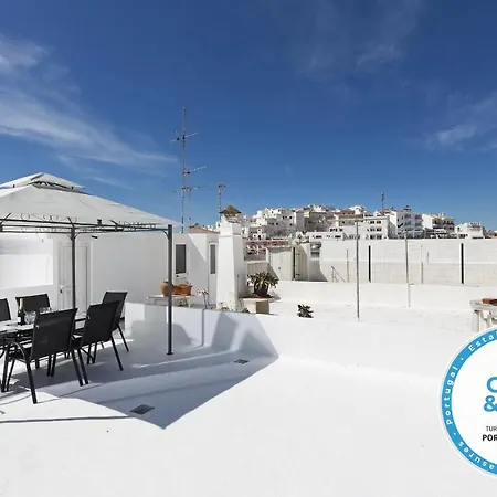 Apartamento Downtown *