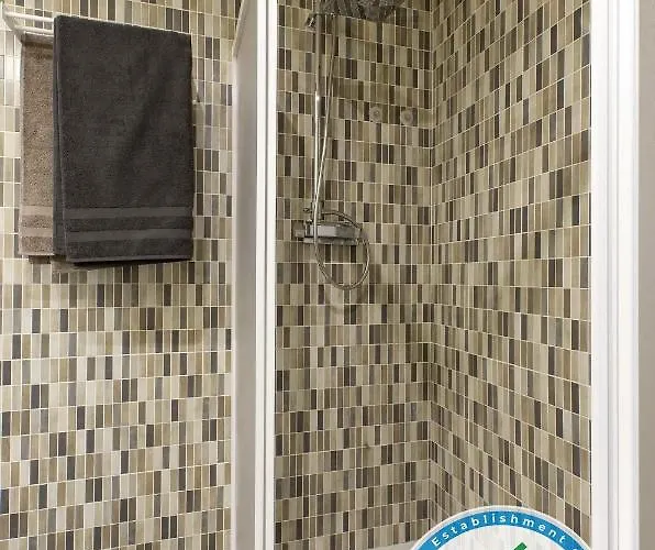 Downtown Apartamento Albufeira