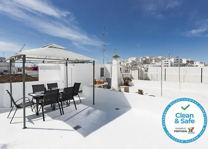 Downtown Apartamento