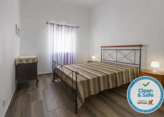 Apartamento Downtown