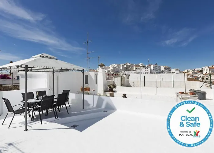 Apartamento Downtown *