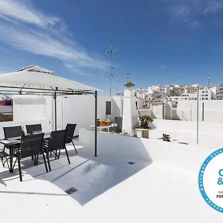 Downtown Apartamento