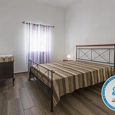 Apartamento Downtown