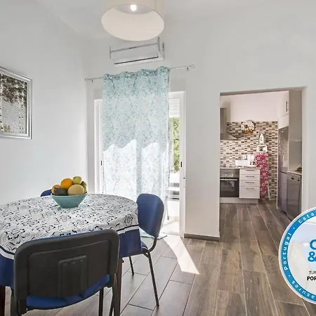 Apartamento Downtown